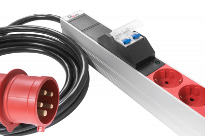 REM R-2MC3-3x16-18S-MI-1420-3-3PN